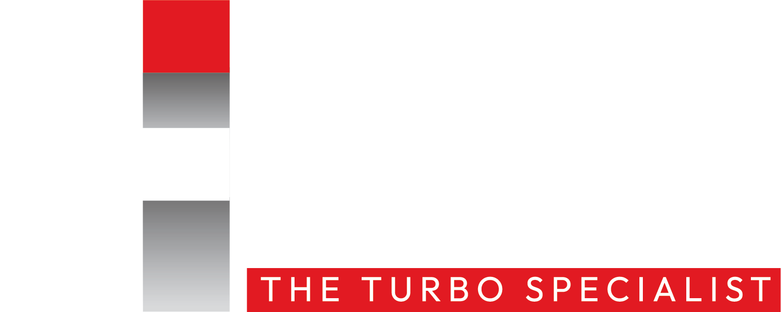 Forged Induction Logo